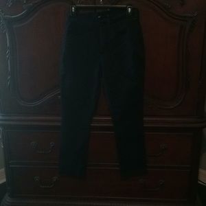 Brand new and never worn Lee Easy Fit Jeans